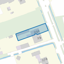 Perceel DNE00-G-4913