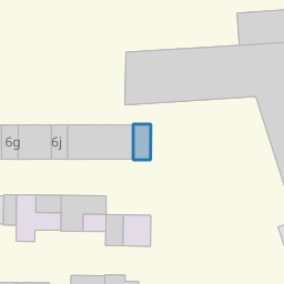 Perceel DNE00-G-4915