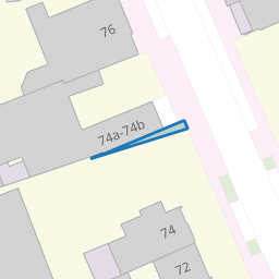 Perceel DNE00-G-4922