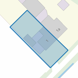 Perceel DNE00-G-4924