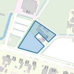 Perceel DNE00-G-4925