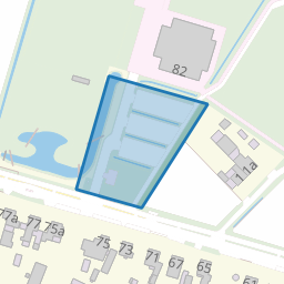 Perceel DNE00-G-4927