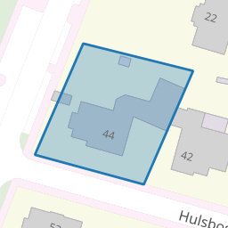 Perceel DNE00-G-4929