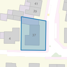 Perceel DNE00-G-4934