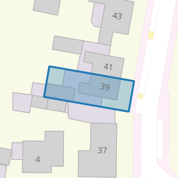 Perceel DNE00-G-4935