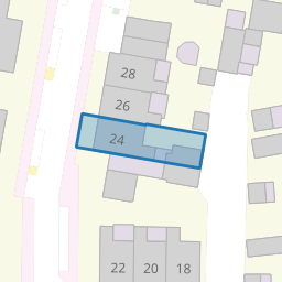 Perceel DNE00-G-4938