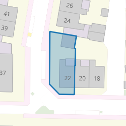 Perceel DNE00-G-4939