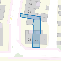 Perceel DNE00-G-4940