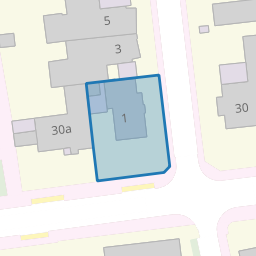 Perceel DNE00-G-4944