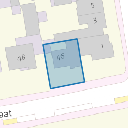 Perceel DNE00-G-4947