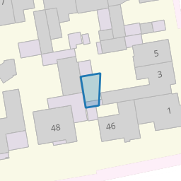 Perceel DNE00-G-4948