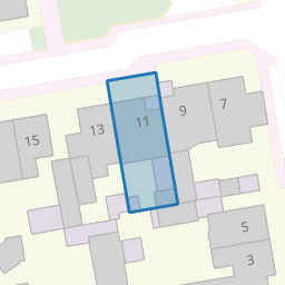 Perceel DNE00-G-4951