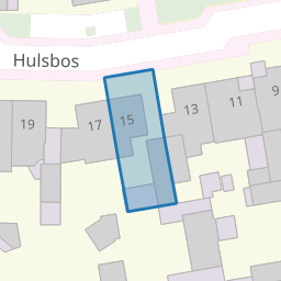 Perceel DNE00-G-4953