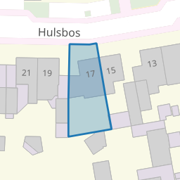 Perceel DNE00-G-4954