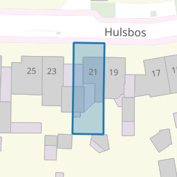 Perceel DNE00-G-4956