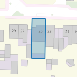 Perceel DNE00-G-4958