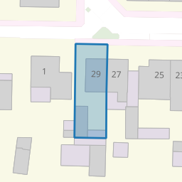 Perceel DNE00-G-4960