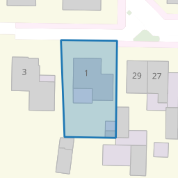 Perceel DNE00-G-4961