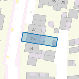 Perceel DNE00-G-4965