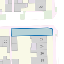 Perceel DNE00-G-4968