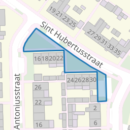 Perceel DNE00-G-4972