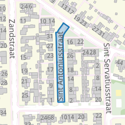 Perceel DNE00-G-4973