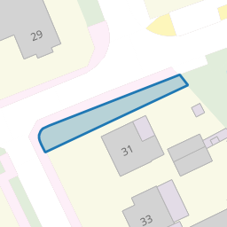 Perceel DNE00-G-4976