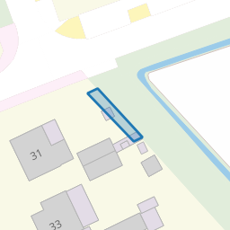 Perceel DNE00-G-4978