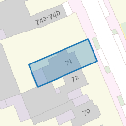 Perceel DNE00-G-4980