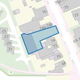 Perceel DNE00-G-4981