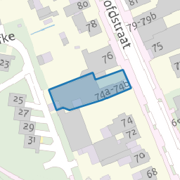 Perceel DNE00-G-4983