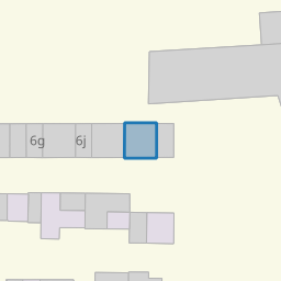 Perceel DNE00-G-4984