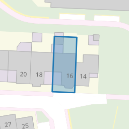 Perceel DNE00-G-4991