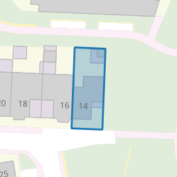 Perceel DNE00-G-4992