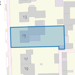 Perceel DNE00-G-4993