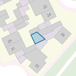 Perceel DNE00-G-4995