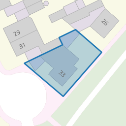 Perceel DNE00-G-4996