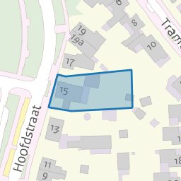 Perceel DNE00-G-4997