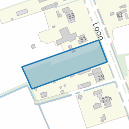 Perceel DNE00-G-4999