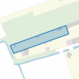 Perceel DNE00-G-5000