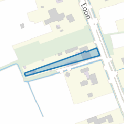 Perceel DNE00-G-5001