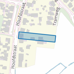 Perceel DNE00-G-5004