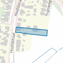 Perceel DNE00-G-5005