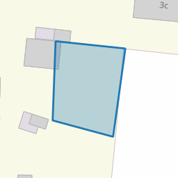 Perceel DNE00-G-5007