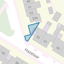 Perceel DNE00-G-5009