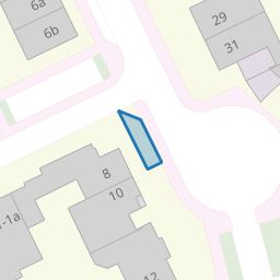 Perceel DNE00-G-5010