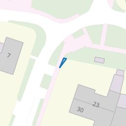 Perceel DNE00-G-5014