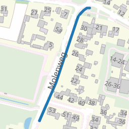 Perceel DNE00-G-5015