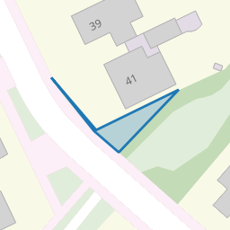 Perceel DNE00-G-5018