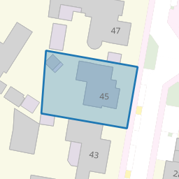 Perceel DNE00-G-5026